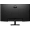 Монитор HP 27" P27 G5 черный IPS LED 16:9 HDMI матовая 250cd 178гр/178гр 1920x1080 75Hz VGA DP FHD 5.75кг