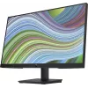 Монитор HP 27" P27 G5 черный IPS LED 16:9 HDMI матовая 250cd 178гр/178гр 1920x1080 75Hz VGA DP FHD 5.75кг