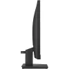 Монитор HP 27" P27 G5 черный IPS LED 16:9 HDMI матовая 250cd 178гр/178гр 1920x1080 75Hz VGA DP FHD 5.75кг