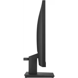 Монитор HP 27" P27 G5 черный IPS LED 16:9 HDMI матовая 250cd 178гр/178гр 1920x1080 75Hz VGA DP FHD 5.75кг