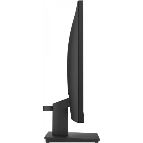Монитор HP 27" P27 G5 черный IPS LED 16:9 HDMI матовая 250cd 178гр/178гр 1920x1080 75Hz VGA DP FHD 5.75кг