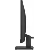 Монитор HP 27" P27 G5 черный IPS LED 16:9 HDMI матовая 250cd 178гр/178гр 1920x1080 75Hz VGA DP FHD 5.75кг