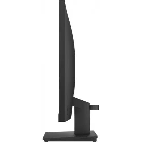 Монитор HP 27" P27 G5 черный IPS LED 16:9 HDMI матовая 250cd 178гр/178гр 1920x1080 75Hz VGA DP FHD 5.75кг