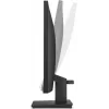 Монитор HP 27" P27 G5 черный IPS LED 16:9 HDMI матовая 250cd 178гр/178гр 1920x1080 75Hz VGA DP FHD 5.75кг