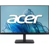 Монитор Acer 27" Vero V277KLbmiipx черный IPS LED 4ms 16:9 HDMI M/M матовая 350cd 178гр/178гр 3840x2160 60Hz FreeSync DP 4K 5.85кг