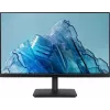 Монитор Acer 27" Vero V277KLbmiipx черный IPS LED 4ms 16:9 HDMI M/M матовая 350cd 178гр/178гр 3840x2160 60Hz FreeSync DP 4K 5.85кг