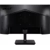 Монитор Acer 27" Vero V277KLbmiipx черный IPS LED 4ms 16:9 HDMI M/M матовая 350cd 178гр/178гр 3840x2160 60Hz FreeSync DP 4K 5.85кг