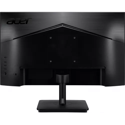 Монитор Acer 27" Vero V277KLbmiipx черный IPS LED 4ms 16:9 HDMI M/M матовая 350cd 178гр/178гр 3840x2160 60Hz FreeSync DP 4K 5.85кг