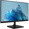 Монитор Acer 27" Vero V277KLbmiipx черный IPS LED 4ms 16:9 HDMI M/M матовая 350cd 178гр/178гр 3840x2160 60Hz FreeSync DP 4K 5.85кг
