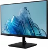 Монитор Acer 27" Vero V277KLbmiipx черный IPS LED 4ms 16:9 HDMI M/M матовая 350cd 178гр/178гр 3840x2160 60Hz FreeSync DP 4K 5.85кг