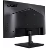 Монитор Acer 27" Vero V277KLbmiipx черный IPS LED 4ms 16:9 HDMI M/M матовая 350cd 178гр/178гр 3840x2160 60Hz FreeSync DP 4K 5.85кг