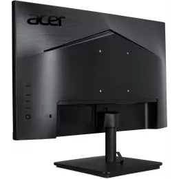 Монитор Acer 27" Vero V277KLbmiipx черный IPS LED 4ms 16:9 HDMI M/M матовая 350cd 178гр/178гр 3840x2160 60Hz FreeSync DP 4K 5.85кг