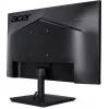 Монитор Acer 27" Vero V277KLbmiipx черный IPS LED 4ms 16:9 HDMI M/M матовая 350cd 178гр/178гр 3840x2160 60Hz FreeSync DP 4K 5.85кг