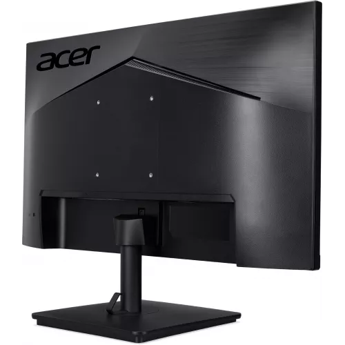 Монитор Acer 27" Vero V277KLbmiipx черный IPS LED 4ms 16:9 HDMI M/M матовая 350cd 178гр/178гр 3840x2160 60Hz FreeSync DP 4K 5.85кг