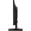 Монитор Acer 27" Vero V277KLbmiipx черный IPS LED 4ms 16:9 HDMI M/M матовая 350cd 178гр/178гр 3840x2160 60Hz FreeSync DP 4K 5.85кг