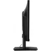 Монитор Acer 27" Vero V277KLbmiipx черный IPS LED 4ms 16:9 HDMI M/M матовая 350cd 178гр/178гр 3840x2160 60Hz FreeSync DP 4K 5.85кг