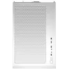 Корпус Bloody BD-CC108 белый без БП mATX 9x120mm 2xUSB3.0 audio bott PSU