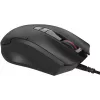 Мышь A4Tech Bloody ES8 черный оптическая 6000dpi USB 7but (ES8 STONE BLACK)