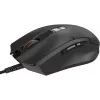 Мышь A4Tech Bloody ES8 черный оптическая 6000dpi USB 7but (ES8 STONE BLACK)