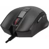 Мышь A4Tech Bloody ES8 черный оптическая 6000dpi USB 7but (ES8 STONE BLACK)