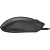 Мышь A4Tech Bloody ES8 черный оптическая 6000dpi USB 7but (ES8 STONE BLACK)