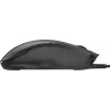 Мышь A4Tech Bloody ES8 черный оптическая 6000dpi USB 7but (ES8 STONE BLACK)