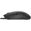 Мышь A4Tech Bloody ES8 черный оптическая 6000dpi USB 7but (ES8 STONE BLACK)