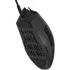 Мышь A4Tech Bloody ES8 черный оптическая 6000dpi USB 7but (ES8 STONE BLACK)