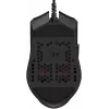 Мышь A4Tech Bloody ES8 черный оптическая 6000dpi USB 7but (ES8 STONE BLACK)