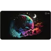 Коврик для мыши Cactus Moon 700x400x3мм (CS-MP-PRO05XLL)