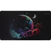Коврик для мыши Cactus Moon 700x400x3мм (CS-MP-PRO05XLL)