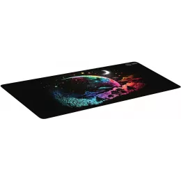 Коврик для мыши Cactus Moon 700x400x3мм (CS-MP-PRO05XLL)