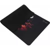 Коврик для мыши Cactus Moon 700x400x3мм (CS-MP-PRO05XLL)