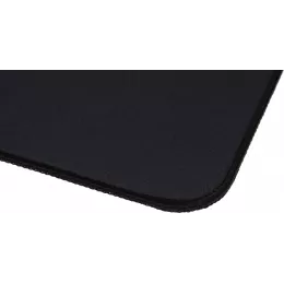 Коврик для мыши Cactus Moon 700x400x3мм (CS-MP-PRO05XLL)