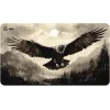 Коврик для мыши Cactus Flying hawk 700x400x4мм (CS-MP-COR02XLL)