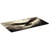 Коврик для мыши Cactus Flying hawk 700x400x4мм (CS-MP-COR02XLL)