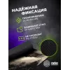 Коврик для мыши Cactus Flying hawk 700x400x4мм (CS-MP-COR02XLL)