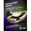Коврик для мыши Cactus Flying hawk 700x400x4мм (CS-MP-COR02XLL)