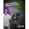 Коврик для мыши Cactus Flying hawk 700x400x4мм (CS-MP-COR02XLL)