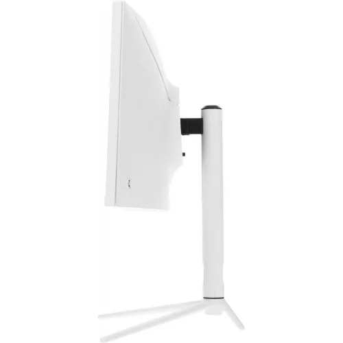 Монитор Dahua 30" DHI-LM30-E330CW белый VA LED 21:9 HDMI матовая HAS Piv 3000:1 250cd 178гр/178гр 2560x1080 200Hz DP FHD 6.5кг
