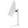 Монитор Dahua 30" DHI-LM30-E330CW белый VA LED 21:9 HDMI матовая HAS Piv 3000:1 250cd 178гр/178гр 2560x1080 200Hz DP FHD 6.5кг