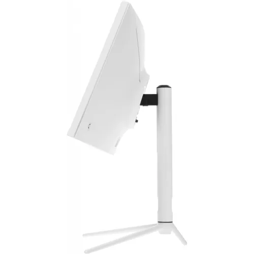 Монитор Dahua 30" DHI-LM30-E330CW белый VA LED 21:9 HDMI матовая HAS Piv 3000:1 250cd 178гр/178гр 2560x1080 200Hz DP FHD 6.5кг