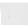 Монитор Dahua 30" DHI-LM30-E330CW белый VA LED 21:9 HDMI матовая HAS Piv 3000:1 250cd 178гр/178гр 2560x1080 200Hz DP FHD 6.5кг