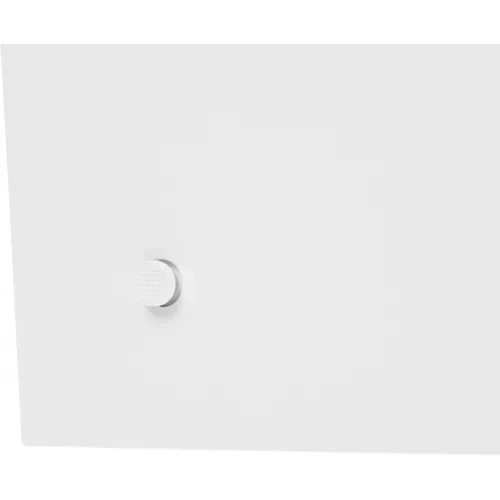Монитор Dahua 30" DHI-LM30-E330CW белый VA LED 21:9 HDMI матовая HAS Piv 3000:1 250cd 178гр/178гр 2560x1080 200Hz DP FHD 6.5кг