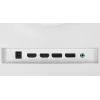 Монитор Dahua 30" DHI-LM30-E330CW белый VA LED 21:9 HDMI матовая HAS Piv 3000:1 250cd 178гр/178гр 2560x1080 200Hz DP FHD 6.5кг
