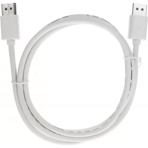 Монитор Dahua 30" DHI-LM30-E330CW белый VA LED 21:9 HDMI матовая HAS Piv 3000:1 250cd 178гр/178гр 2560x1080 200Hz DP FHD 6.5кг