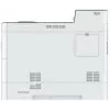 Принтер лазерный Kyocera Ecosys PA4500cx (1102Z13NL0) A4 Duplex белый
