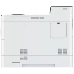 Принтер лазерный Kyocera Ecosys PA4500cx (1102Z13NL0) A4 Duplex белый