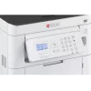 Принтер лазерный Kyocera Ecosys PA4500cx (1102Z13NL0) A4 Duplex белый