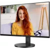 Монитор AOC 27" Basic-Line U27B3AF черный IPS LED 16:9 HDMI M/M матовая HAS 350cd 178гр/178гр 3840x2160 60Hz DP Quad 4K (2160p) 5.2кг